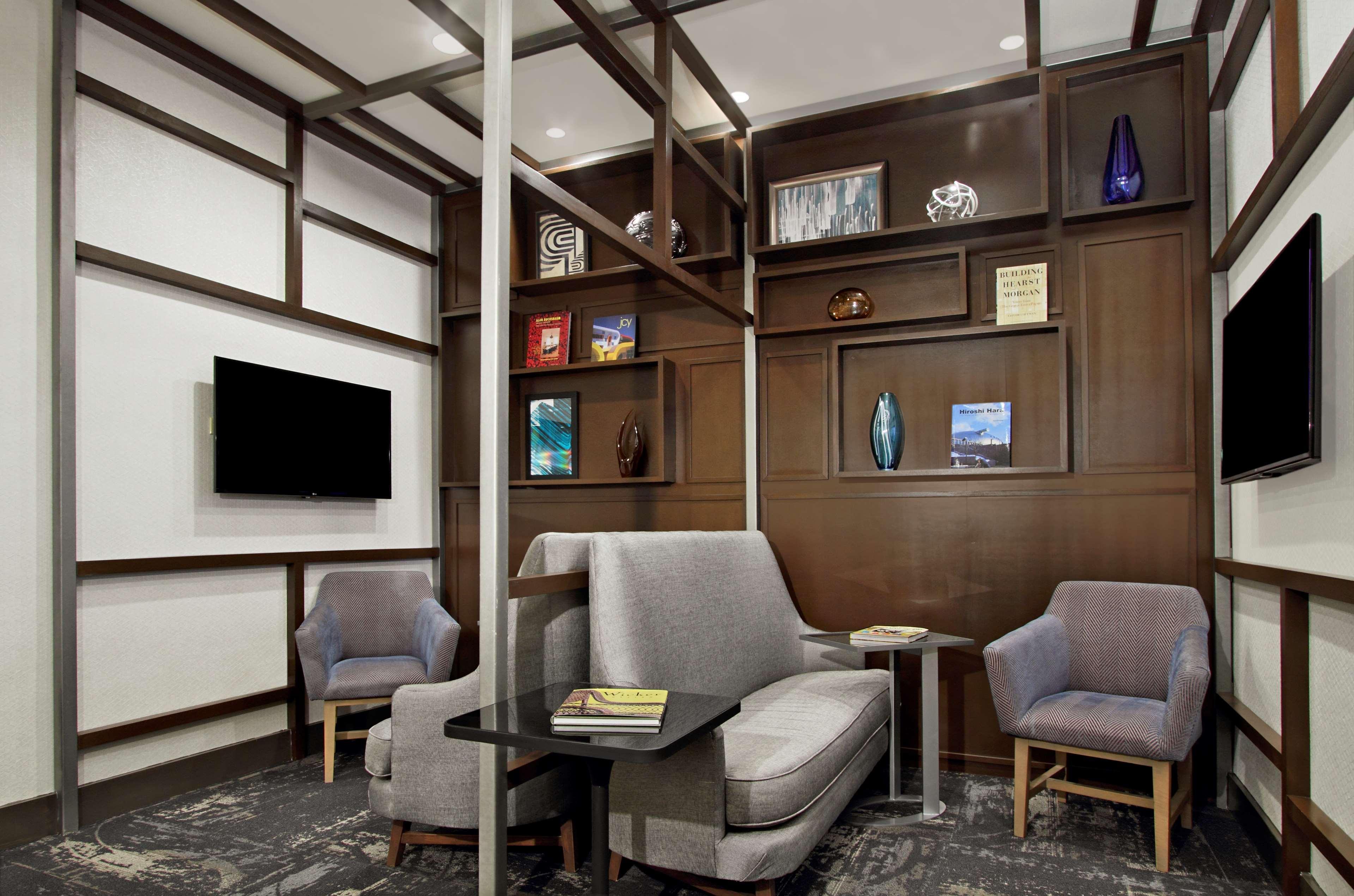 Hyatt Place Houston Nw Vintage Park Louetta Eksteriør billede